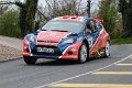 Monaghan Stages Rally April 24th 2016 (84)